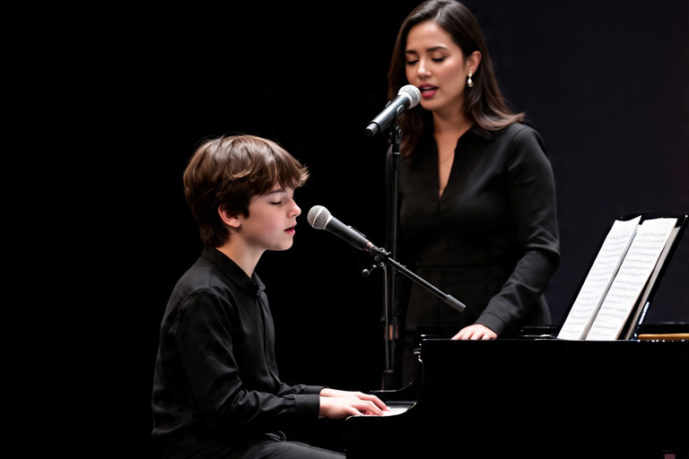 Artistico-Music-Academy-Songwriting