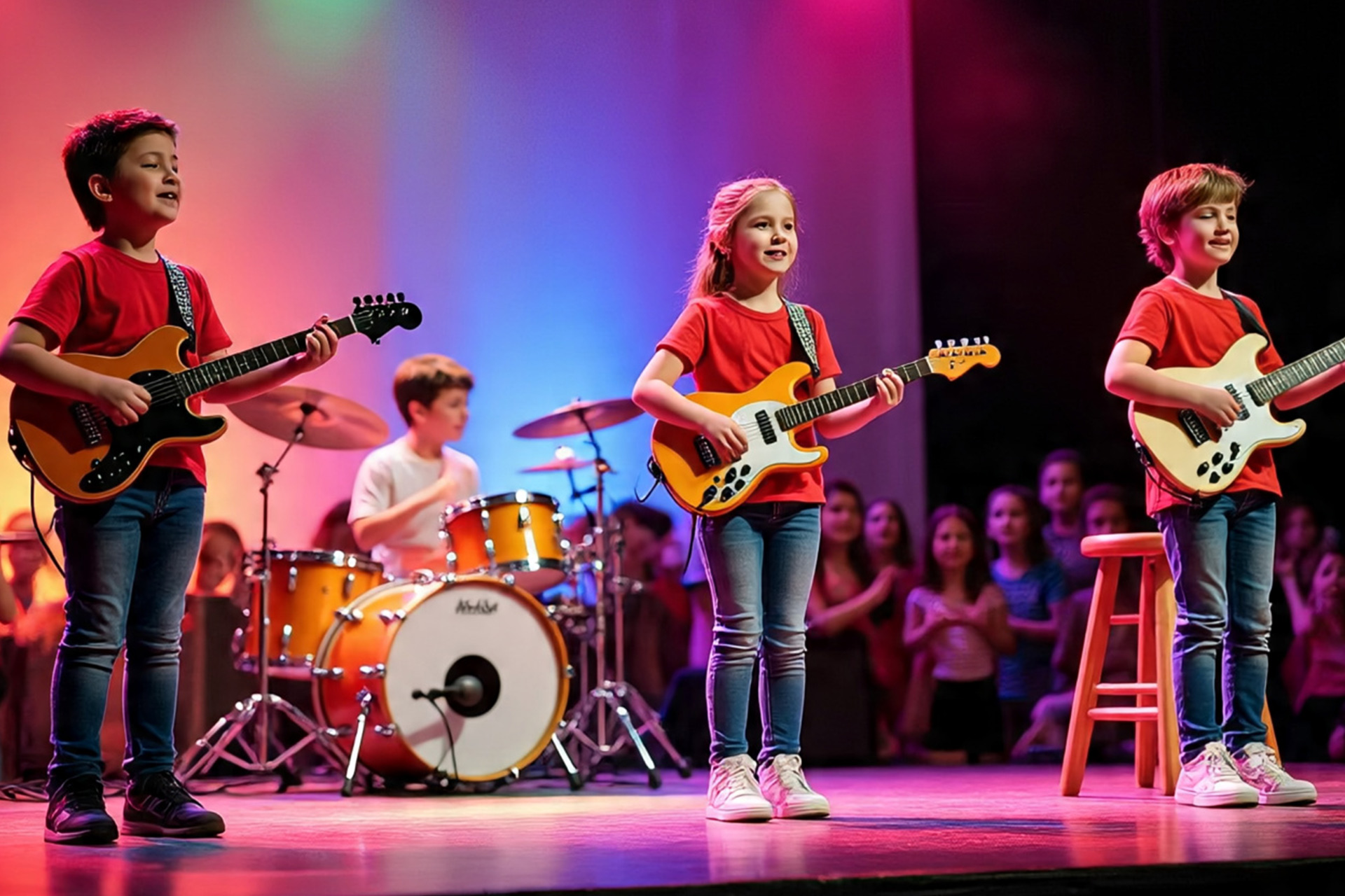 Artistico-Music-Academy-bg6