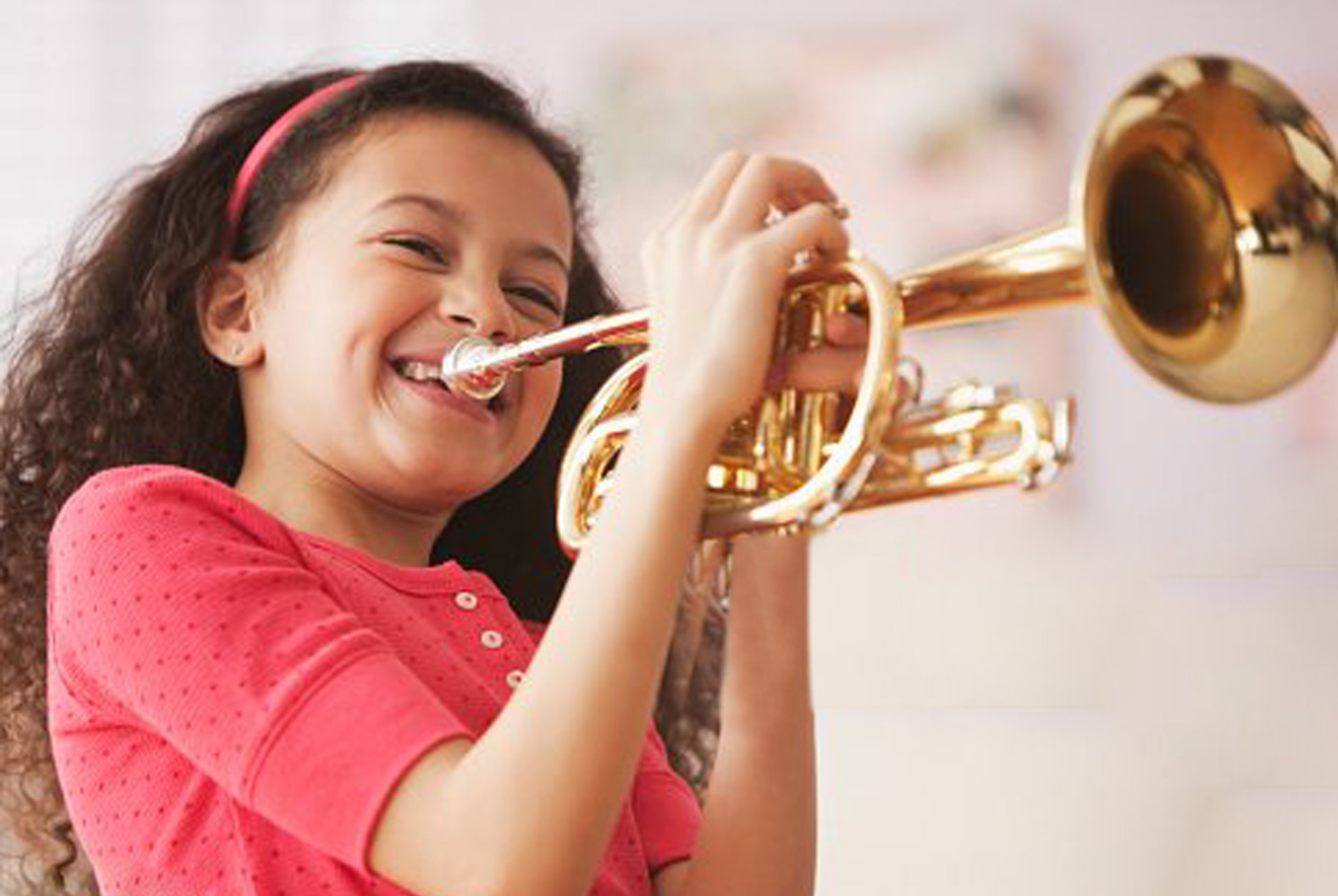 Artistico-Music-Academy-brass
