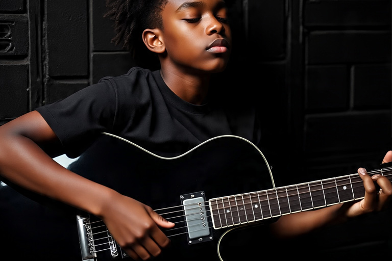 Artistico-Music-Academy-guitar