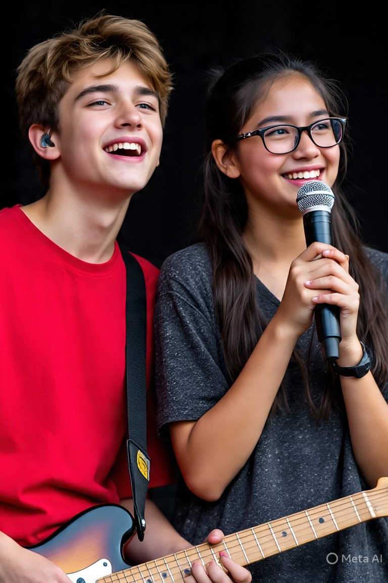 Artistico-Music-Academy-learner-2