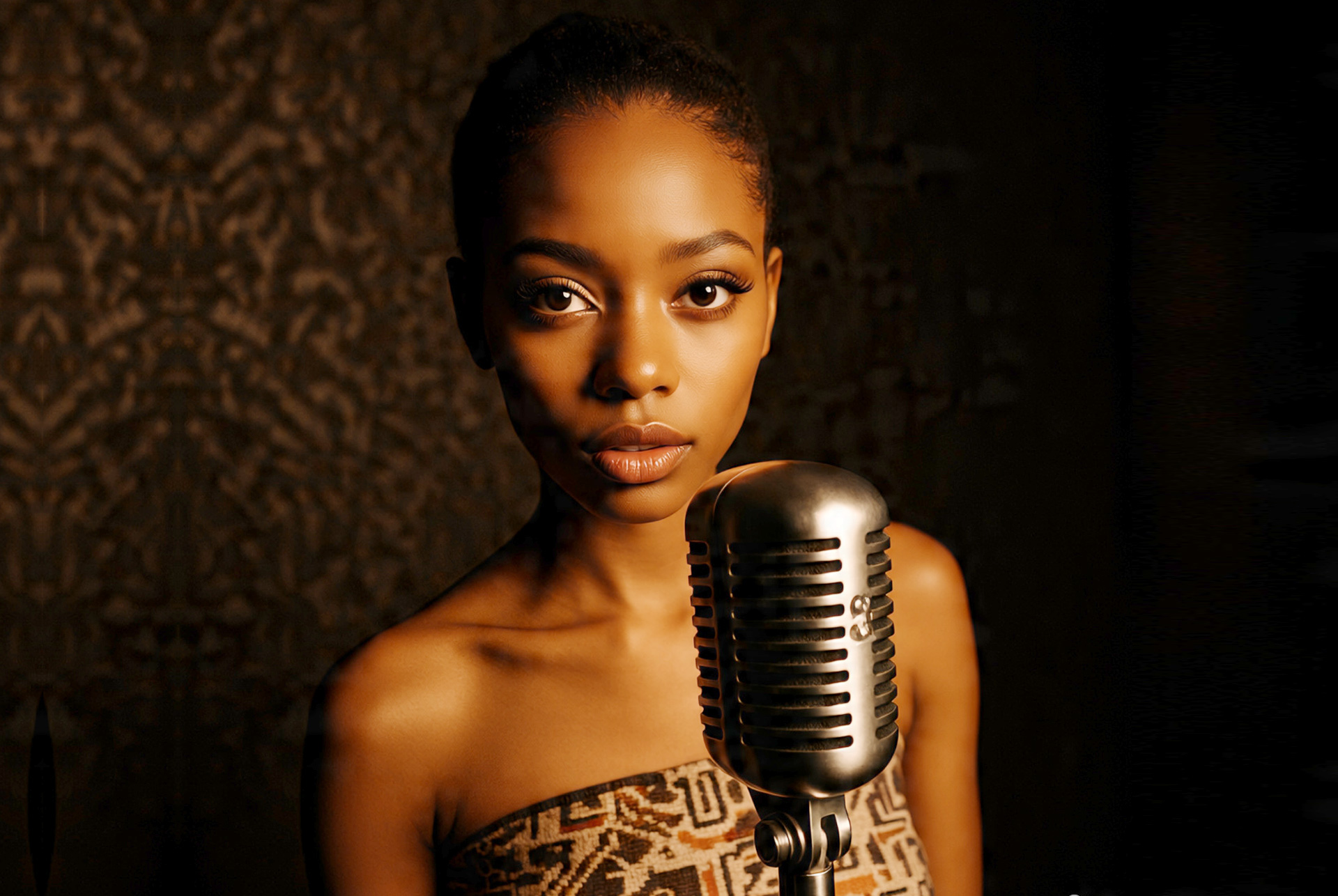 Artistico-Music-Academy-vocals