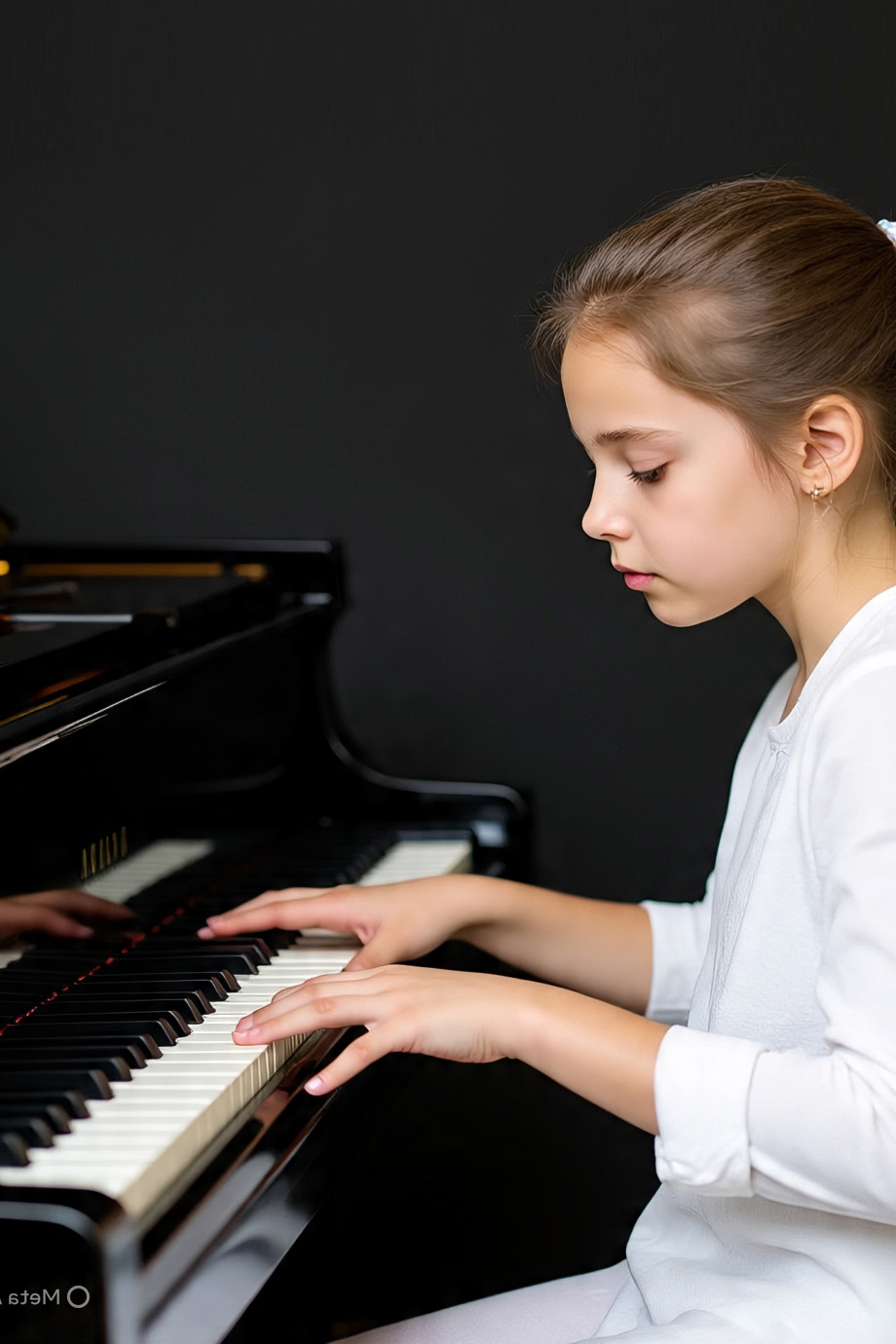 Artistico-Music-Academy6