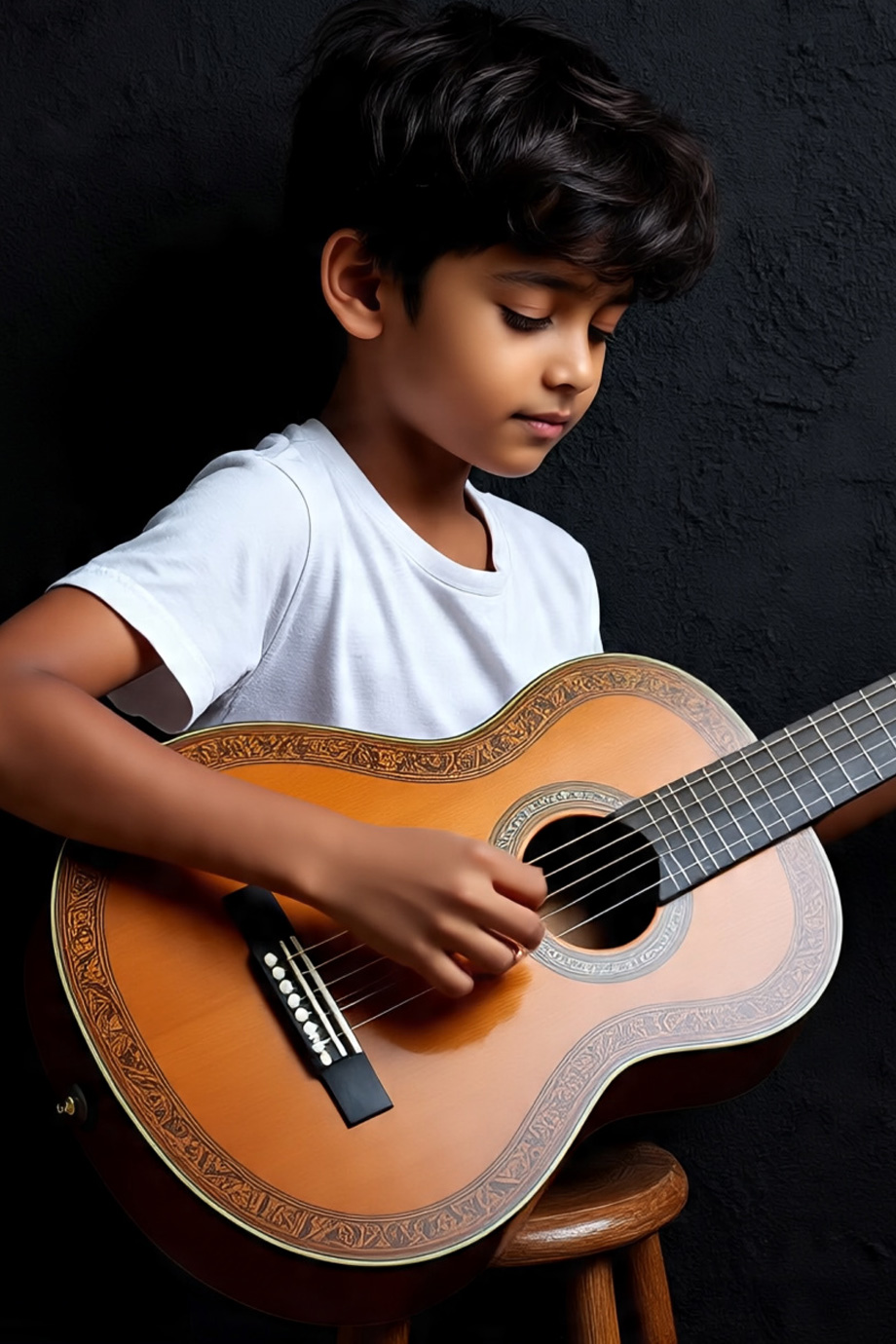 Artistico-Music-Academy7
