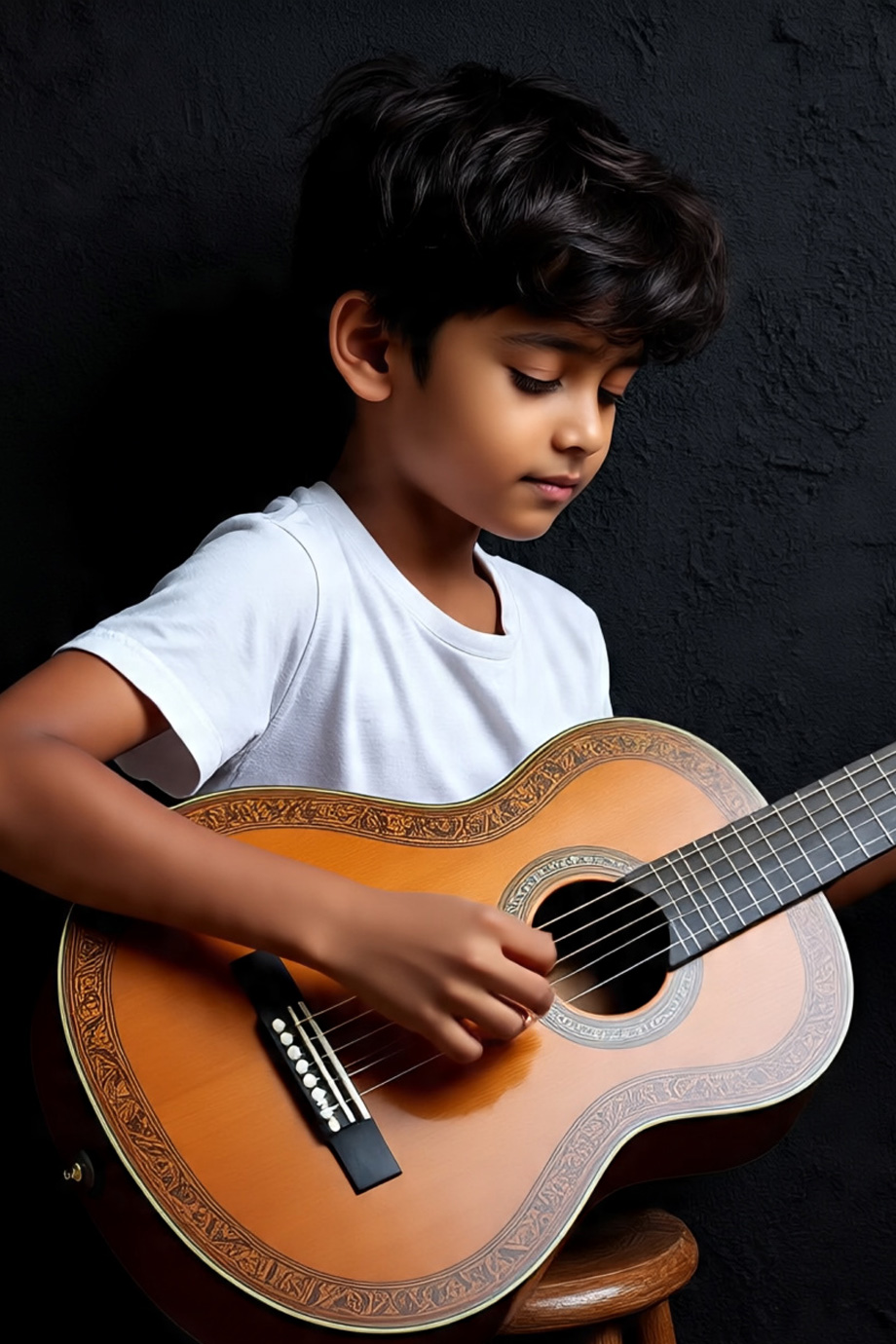 Artistico-Music-Academy9