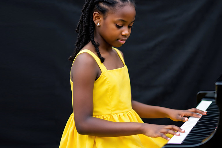 Artistico-Music-AcademyPiano